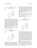 CYCLICALLY SUBSTITUTED 3,5-DICYANO-2-THIOPYRIDINES AND USE THEREOF diagram and image