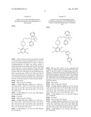 CYCLICALLY SUBSTITUTED 3,5-DICYANO-2-THIOPYRIDINES AND USE THEREOF diagram and image