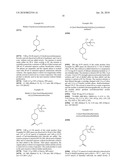 CYCLICALLY SUBSTITUTED 3,5-DICYANO-2-THIOPYRIDINES AND USE THEREOF diagram and image