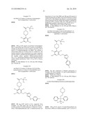 CYCLICALLY SUBSTITUTED 3,5-DICYANO-2-THIOPYRIDINES AND USE THEREOF diagram and image