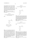 CYCLICALLY SUBSTITUTED 3,5-DICYANO-2-THIOPYRIDINES AND USE THEREOF diagram and image