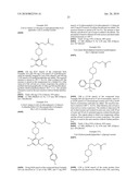 CYCLICALLY SUBSTITUTED 3,5-DICYANO-2-THIOPYRIDINES AND USE THEREOF diagram and image