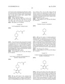 CYCLICALLY SUBSTITUTED 3,5-DICYANO-2-THIOPYRIDINES AND USE THEREOF diagram and image