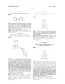 CYCLICALLY SUBSTITUTED 3,5-DICYANO-2-THIOPYRIDINES AND USE THEREOF diagram and image