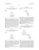 CYCLICALLY SUBSTITUTED 3,5-DICYANO-2-THIOPYRIDINES AND USE THEREOF diagram and image