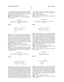 CYCLICALLY SUBSTITUTED 3,5-DICYANO-2-THIOPYRIDINES AND USE THEREOF diagram and image