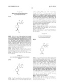 CYCLICALLY SUBSTITUTED 3,5-DICYANO-2-THIOPYRIDINES AND USE THEREOF diagram and image