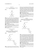 CYCLICALLY SUBSTITUTED 3,5-DICYANO-2-THIOPYRIDINES AND USE THEREOF diagram and image