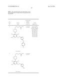 CYCLICALLY SUBSTITUTED 3,5-DICYANO-2-THIOPYRIDINES AND USE THEREOF diagram and image