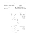 CYCLICALLY SUBSTITUTED 3,5-DICYANO-2-THIOPYRIDINES AND USE THEREOF diagram and image