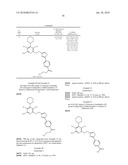 CYCLICALLY SUBSTITUTED 3,5-DICYANO-2-THIOPYRIDINES AND USE THEREOF diagram and image