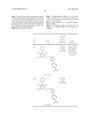 CYCLICALLY SUBSTITUTED 3,5-DICYANO-2-THIOPYRIDINES AND USE THEREOF diagram and image