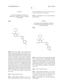 CYCLICALLY SUBSTITUTED 3,5-DICYANO-2-THIOPYRIDINES AND USE THEREOF diagram and image