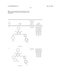 CYCLICALLY SUBSTITUTED 3,5-DICYANO-2-THIOPYRIDINES AND USE THEREOF diagram and image