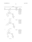 CYCLICALLY SUBSTITUTED 3,5-DICYANO-2-THIOPYRIDINES AND USE THEREOF diagram and image