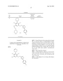 CYCLICALLY SUBSTITUTED 3,5-DICYANO-2-THIOPYRIDINES AND USE THEREOF diagram and image