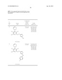 CYCLICALLY SUBSTITUTED 3,5-DICYANO-2-THIOPYRIDINES AND USE THEREOF diagram and image