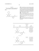 CYCLICALLY SUBSTITUTED 3,5-DICYANO-2-THIOPYRIDINES AND USE THEREOF diagram and image