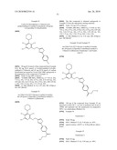 CYCLICALLY SUBSTITUTED 3,5-DICYANO-2-THIOPYRIDINES AND USE THEREOF diagram and image