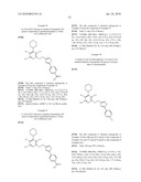 CYCLICALLY SUBSTITUTED 3,5-DICYANO-2-THIOPYRIDINES AND USE THEREOF diagram and image