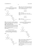 CYCLICALLY SUBSTITUTED 3,5-DICYANO-2-THIOPYRIDINES AND USE THEREOF diagram and image