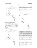 CYCLICALLY SUBSTITUTED 3,5-DICYANO-2-THIOPYRIDINES AND USE THEREOF diagram and image