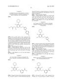 CYCLICALLY SUBSTITUTED 3,5-DICYANO-2-THIOPYRIDINES AND USE THEREOF diagram and image