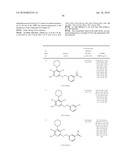 CYCLICALLY SUBSTITUTED 3,5-DICYANO-2-THIOPYRIDINES AND USE THEREOF diagram and image