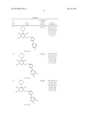 CYCLICALLY SUBSTITUTED 3,5-DICYANO-2-THIOPYRIDINES AND USE THEREOF diagram and image