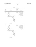 CYCLICALLY SUBSTITUTED 3,5-DICYANO-2-THIOPYRIDINES AND USE THEREOF diagram and image