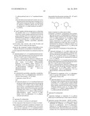 CYCLICALLY SUBSTITUTED 3,5-DICYANO-2-THIOPYRIDINES AND USE THEREOF diagram and image