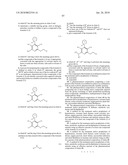 CYCLICALLY SUBSTITUTED 3,5-DICYANO-2-THIOPYRIDINES AND USE THEREOF diagram and image