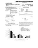 PYRIDINE DERIVATIVES FOR THE TREATMENT OF METABOLIC DISORDERS RELATED TO INSULIN RESISTANCE OR HYPERGLYCEMIA diagram and image