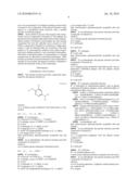 PYRIDINE DERIVATIVES FOR THE TREATMENT OF METABOLIC DISORDERS RELATED TO INSULIN RESISTANCE OR HYPERGLYCEMIA diagram and image