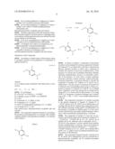 PYRIDINE DERIVATIVES FOR THE TREATMENT OF METABOLIC DISORDERS RELATED TO INSULIN RESISTANCE OR HYPERGLYCEMIA diagram and image