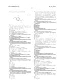 PYRIDINE DERIVATIVES FOR THE TREATMENT OF METABOLIC DISORDERS RELATED TO INSULIN RESISTANCE OR HYPERGLYCEMIA diagram and image