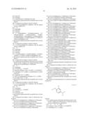 PYRIDINE DERIVATIVES FOR THE TREATMENT OF METABOLIC DISORDERS RELATED TO INSULIN RESISTANCE OR HYPERGLYCEMIA diagram and image