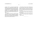 PYRIDINE DERIVATIVES FOR THE TREATMENT OF METABOLIC DISORDERS RELATED TO INSULIN RESISTANCE OR HYPERGLYCEMIA diagram and image