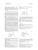 Use of Plant Growth Regulators to Reduce Abscisic Acid Related Plant Leaf Yellowing diagram and image