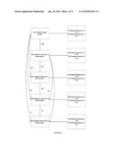 PHOSPHODIESTERASE INHIBITOR TREATMENT diagram and image