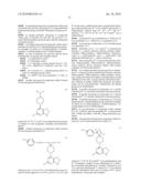 PURINE AND DEAZAPURINE DERIVATIVES AS PHARMACEUTICAL COMPOUNDS diagram and image