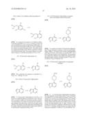 PURINE AND DEAZAPURINE DERIVATIVES AS PHARMACEUTICAL COMPOUNDS diagram and image