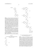 PURINE AND DEAZAPURINE DERIVATIVES AS PHARMACEUTICAL COMPOUNDS diagram and image