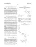 PURINE AND DEAZAPURINE DERIVATIVES AS PHARMACEUTICAL COMPOUNDS diagram and image