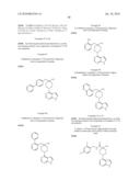 PURINE AND DEAZAPURINE DERIVATIVES AS PHARMACEUTICAL COMPOUNDS diagram and image