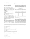 PURINE AND DEAZAPURINE DERIVATIVES AS PHARMACEUTICAL COMPOUNDS diagram and image