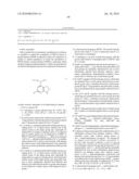 PURINE AND DEAZAPURINE DERIVATIVES AS PHARMACEUTICAL COMPOUNDS diagram and image