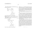 PURINE AND DEAZAPURINE DERIVATIVES AS PHARMACEUTICAL COMPOUNDS diagram and image