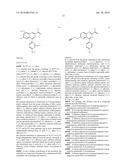 PHARMACEUTICAL COMPOSITIONS diagram and image