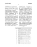 NEW 2,3,4,5-TETRAHYDRO-1H-PYRIDO[4,3-B]INDOLE COMPOUNDS AND METHODS OF USE THEREOF diagram and image